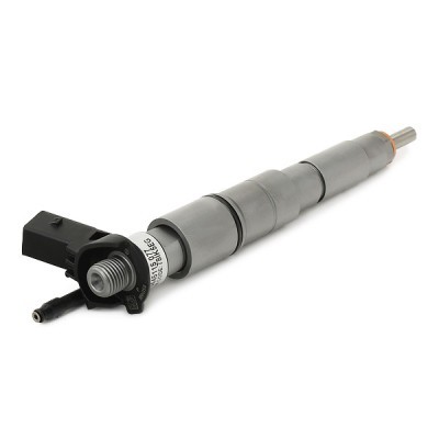 Unit injector (PDE) RIDEX 3905I0025R 3905I0025R - photo 7