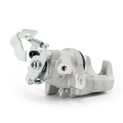 Brake Caliper RIDEX 78B2031 78B2031 - photo 5