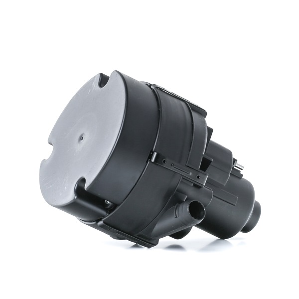 Secondary air pump RIDEX 903S0009 903S0009 - photo 1