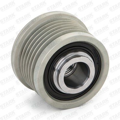 Alternator – one-way clutch Stark SKFC-1210070 SKFC-1210070 - photo 3