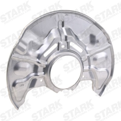 Splash Panel brake disc Stark SKSPB-2340103 SKSPB-2340103 - photo 4