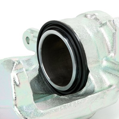 Brake Caliper RIDEX 78B0682R 78B0682R - photo 5