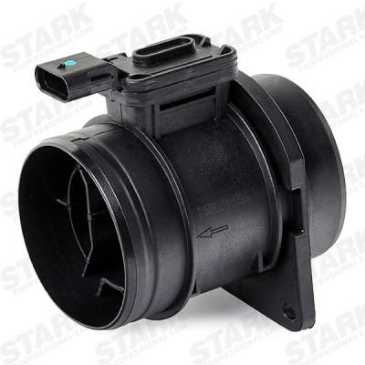 Air Mass Sensor Stark SKAS-0150382 SKAS-0150382 - photo 3