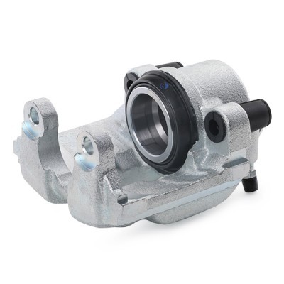 Brake Caliper RIDEX 78B0594 78B0594 - photo 3