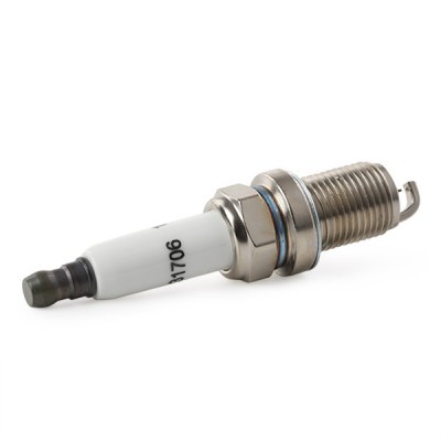 Spark Plug RIDEX 686S0025 686S0025 - photo 5