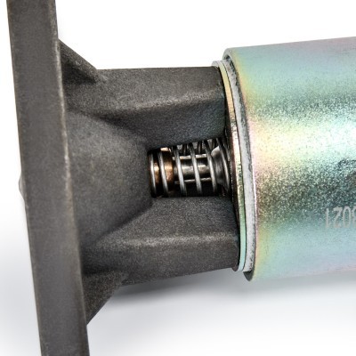 EGR Valve RIDEX 1145E0041 1145E0041 - photo 6