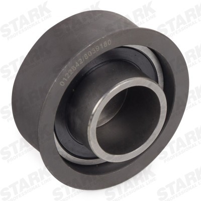 Timing Belt Tensioner Stark SKTPT-0650069 SKTPT-0650069 - photo 3