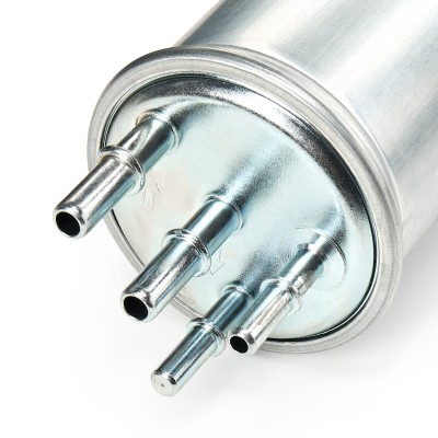 Fuel Filter RIDEX 9F0210 9F0210 - photo 6