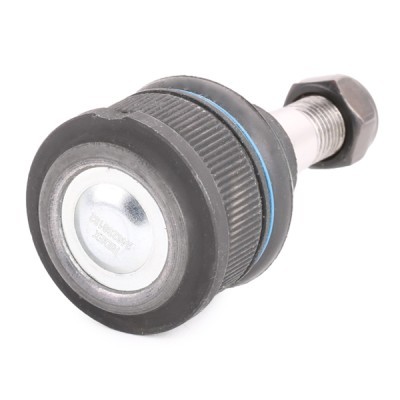 Ball Joint RIDEX 2462S0182 2462S0182 - photo 4