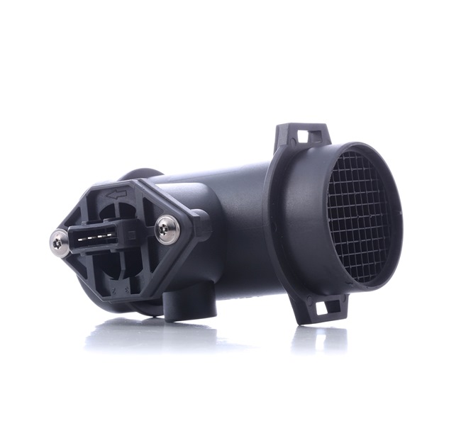 Air Mass Sensor Stark SKAS-0150323 SKAS-0150323 - photo 1