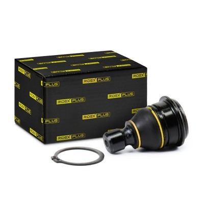 Ball Joint RIDEX 2462S0176P 2462S0176P - photo 2