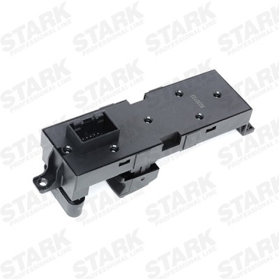 Window switch Stark SKSW-1870021 SKSW-1870021 - photo 4