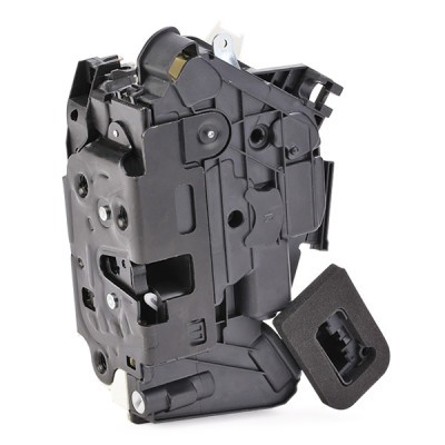 Door Lock RIDEX 1361D0137 1361D0137 - photo 3