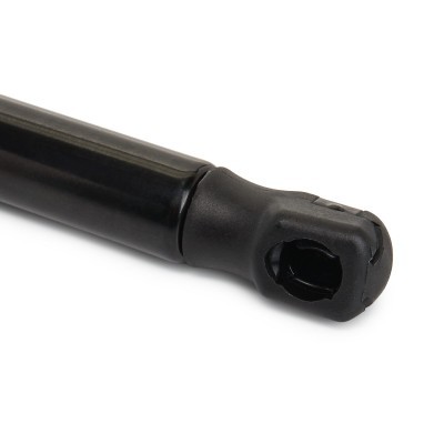 Bonnet  Gas Spring RIDEX 514G0040 514G0040 - photo 6
