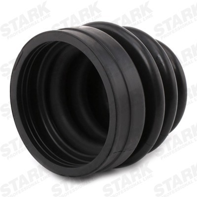 Bellow, drive shaft Stark SKBDA-1300091 SKBDA-1300091 - photo 4