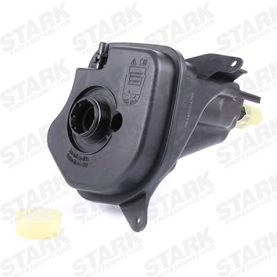 Expansion Tank, Coolant Stark SKET-0960122 SKET-0960122 - photo 3