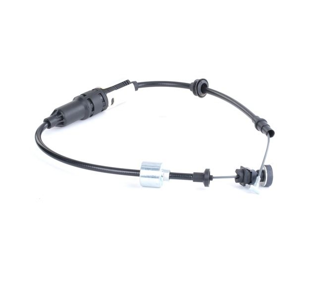 Cable Pull, clutch control RIDEX 478S0003 478S0003 - photo 1