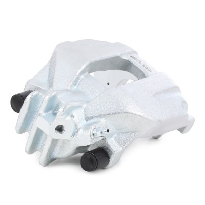 Brake Caliper RIDEX 78B0825 78B0825 - photo 4