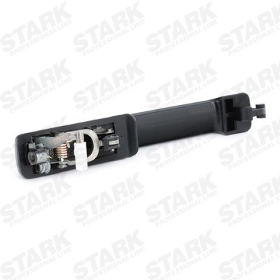 Door Handle Stark SKDH-2010183 SKDH-2010183 - photo 4