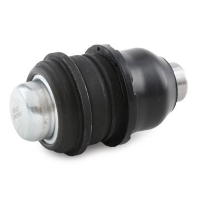 Ball Joint RIDEX 2462S0037 2462S0037 - photo 4
