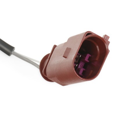 Exhaust gas temperature sensor RIDEX 3938E0177 3938E0177 - photo 5