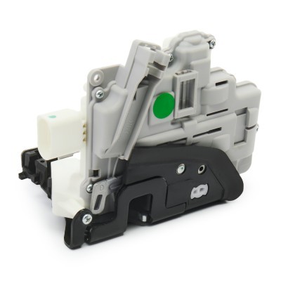 Door Lock RIDEX 1361D0396 1361D0396 - photo 4