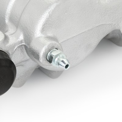 Brake Caliper RIDEX 78B0474R 78B0474R - photo 6