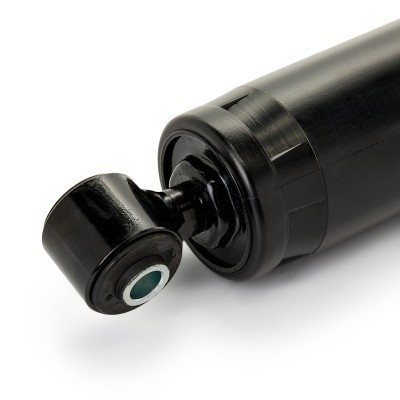 Shock Absorber RIDEX 854S19216 854S19216 - photo 5