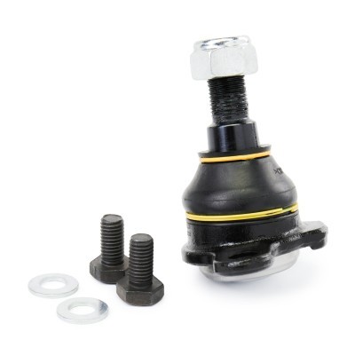 Ball Joint RIDEX 2462S0019P 2462S0019P - photo 3