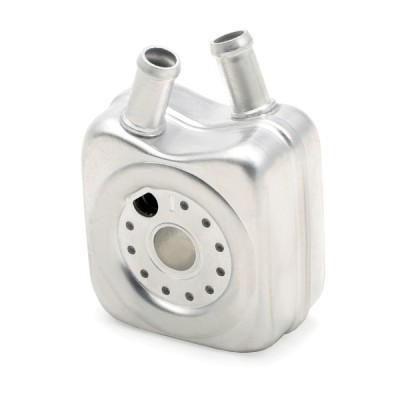 Oil Cooler RIDEX 469O0002 469O0002 - photo 6