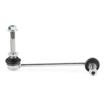 Stabilizer Link RIDEX 3229S0539 3229S0539 - photo 5