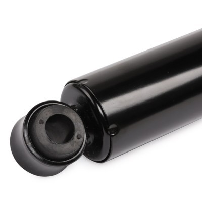 Shock Absorber RIDEX 854S0969 854S0969 - photo 6