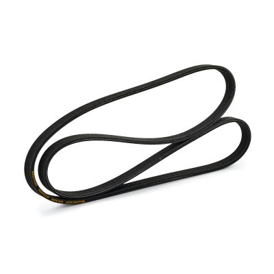 V-Ribbed Belt RIDEX 305P0222P 305P0222P - photo 6