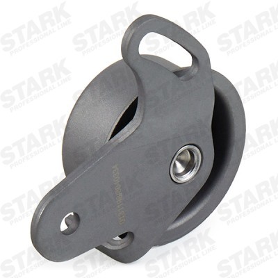Timing Belt Tensioner Stark SKTPT-0650116 SKTPT-0650116 - photo 4