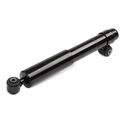 Shock Absorber RIDEX 854S0880 854S0880 - photo 5