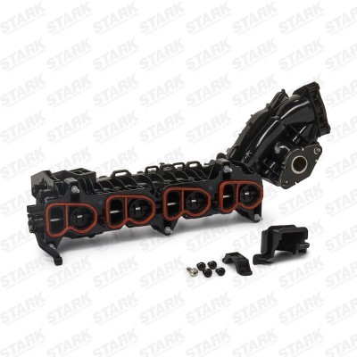 Intake manifold Stark SKFIM-3160129 SKFIM-3160129 - photo 3
