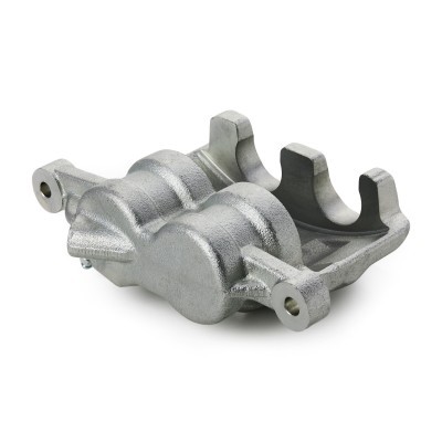 Brake Caliper RIDEX 78B2177 78B2177 - photo 4