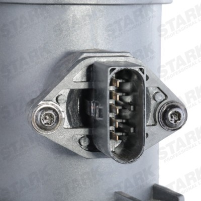 Air Mass Sensor Stark SKAS-0150022 SKAS-0150022 - photo 4