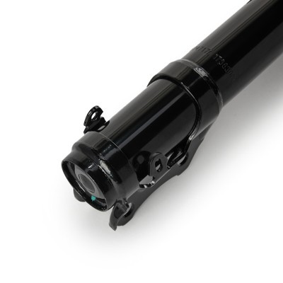 Shock Absorber RIDEX 854S18216 854S18216 - photo 5