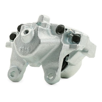 Brake Caliper RIDEX 78B1046 78B1046 - photo 5