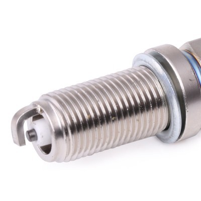 Spark Plug RIDEX 686S0180 686S0180 - photo 5