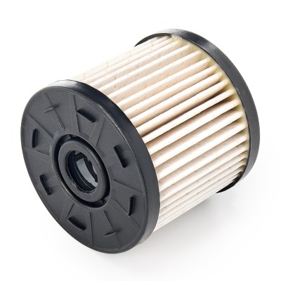 Fuel Filter RIDEX 9F0157 9F0157 - photo 7