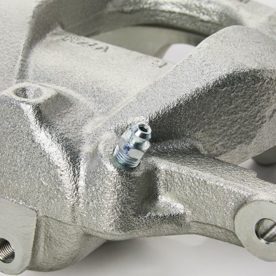 Brake Caliper RIDEX 78B2155 78B2155 - photo 5