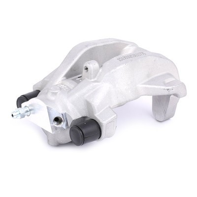 Brake Caliper RIDEX 78B0643 78B0643 - photo 4