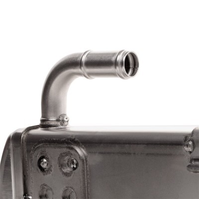 EGR Valve RIDEX 1145E0232 1145E0232 - photo 6