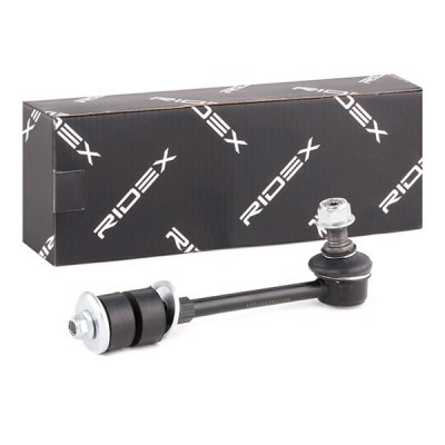Stabilizer Link RIDEX 3229S0583 3229S0583 - photo 2