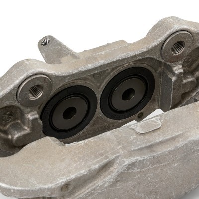 Brake Caliper RIDEX 78B2232R 78B2232R - photo 5