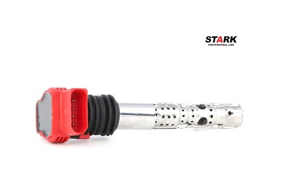 Ignition Coil Stark SKCO-0070024 SKCO-0070024 - photo 1