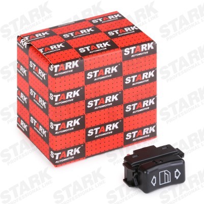 Window switch Stark SKSW-1870003 SKSW-1870003 - photo 2