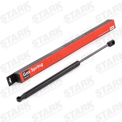 Bonnet  Gas Spring Stark SKGBN-0950036 SKGBN-0950036 - photo 1